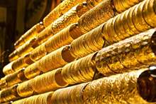 23bdfaa7d235e20a743537a2a7238514