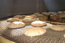 main_image5a5c70f9bb1a5