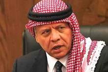 H0ZoQ6qpjEE63UscjIxd5b7rYPcqR5jdwNAOYFxi