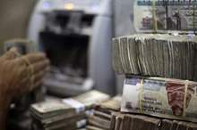 7d7384d5-e53a-4c94-9b7c-0e8951fb12b4_16x9_1200x676 (1)