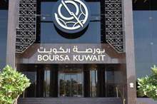 3b3f92c8-d5ee-405f-8d7c-1fd6dbb085df_16x9_1200x676