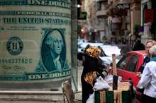 397d00b4-fa85-4ac7-8bd1-61ddda2067c1_16x9_1200x676