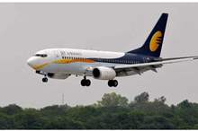 5c04d10295a597a6358b4602