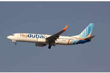 5c04f054d4375074538b4568