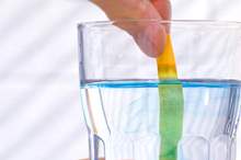 4961e8a8-67c0-4c11-b1a4-6ae5d8c66d2f_16x9_1200x676