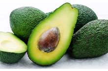 are-avocados-healthy