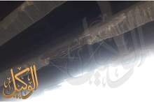 47473888_2025674527518534_243840317189521408_o