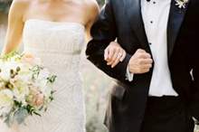 5519524fb0a2f789c1becdaca42f9610