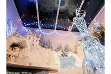 مدينة-العجائب-4