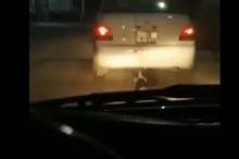 1220183123220797248390