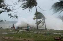 إعصار-الفلبين-331x219