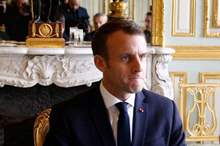 5c05724395a597db198b4639