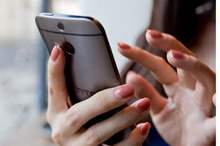 mobile_lifestyle_35_thumb800