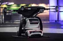 5c01289295a597a73c8b460e