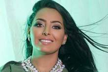 فاطمة-الصفي-799x532