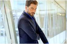 معتصم-النهار-يكشف-عن-شخصيته-في-«ما-فيي»..-وهذا-موعد-عرضه-1300x600