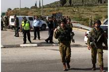 96d2d2bb777b0aa4ebfe8f7c1e62cbc5