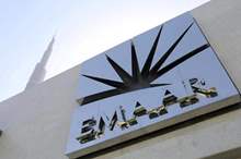 d2f995de-4cab-4253-aae6-840ee6d64080_16x9_1200x676