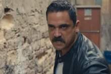 امير-كرارة2