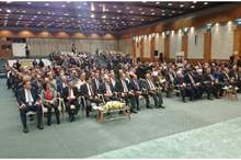 9a4b38d563c83bd33fb9e718d08a5a90