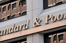 6a65e339-56c0-4d05-8fed-2cce7c1b9914_16x9_1200x676