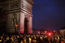 7e6c1bdf-9ac0-4b23-bcbd-aa3846ad3b04_16x9_1200x676