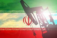 23ca9072-8510-41e4-8212-19194e6988ce_16x9_1200x676