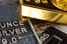 cdd8b626-392c-41c6-9087-b1cb505ac2fe_16x9_1200x676