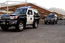 17387da8-a435-4f99-aab0-54702cecf2ed