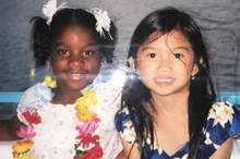 77599fb2-d6c3-4851-a646-1cfc35e4d906_16x9_1200x676