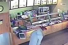 News-P-414274-636794492445538829