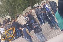 47435375_2027071414045512_5021198960983801856_n