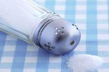 5bdac639d4375067638b4610