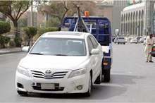 News-P-414262-636794482582018360