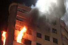 2018_4_17_13_6_17_919