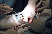 437773f1ae01c1fe2ef3361c270f9a9d