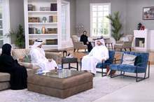 5c065bc7d43750a67b8b45ea