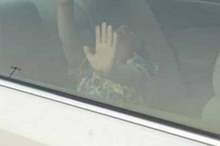 7e3575d89f77153e2ba6991332a98e5a