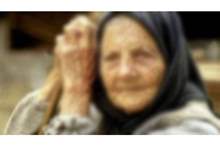 52d841e8b4bdbc3710f31d12ffc0636b