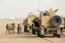 5c065f8a95a5975b3f8b4633