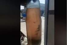 1220183151043241144357