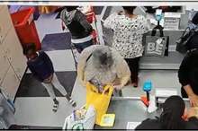 LiveLeak-dot-com-5c046768cc0ad_7_sf-750x430