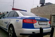 new1017-547630305823630d6e00d026682496