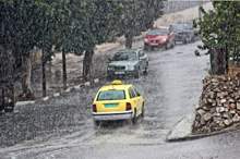 00052288023873484672324446223148