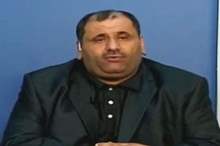 حسام العبداللات