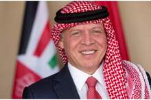 fd23b0b3e97c66afc0ed7c1704aecf47