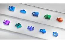 d0150e9c-32cd-4c7d-9418-17c7dc636cdf_16x9_1200x676