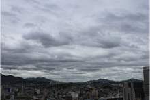 5721895590_92f14730ee_b