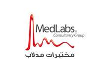 35628248_1381330431966794_6776090037982330880_n