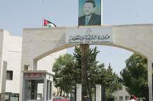 92a08aa108ebd5266f2c3370426c4e3e